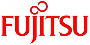 fujitsu-logo