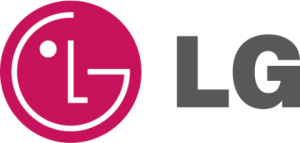500px-LG_Logo.svg_