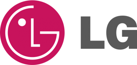 500px-LG_Logo.svg_
